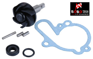 Waterpomp Revisieset Bobotech | AM6 - AE-trading