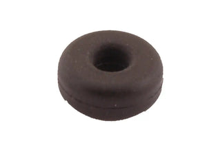 WATERPOMPNIPPEL RUBBER MIN. - AE-trading