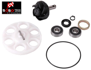 Waterpomp Revisieset Bobotech | Minarelli - AE-trading