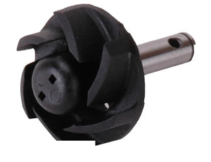 WATERPOMPAS MINARELLI HORIZONTAAL DR - AE-trading