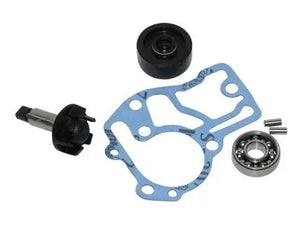 Waterpomp Revisieset | Minarelli 4T - AE-trading