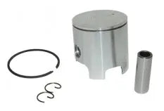 Zuiger Airsal 48,00mm | Derbi EBS (-'06) - AE-trading