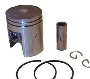 ZUIGER 39.25 KAWASAKI AR50 IMI - AE-trading