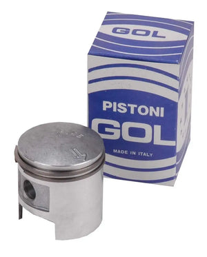 ZUIGER 41.75 MORINI GOL - AE-trading