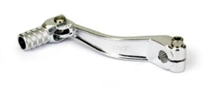 Schakelpedaal Opklap | Derbi Senda - AE-trading