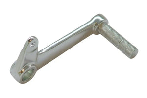 Schakelpedaal Alu | AM6 - AE-trading