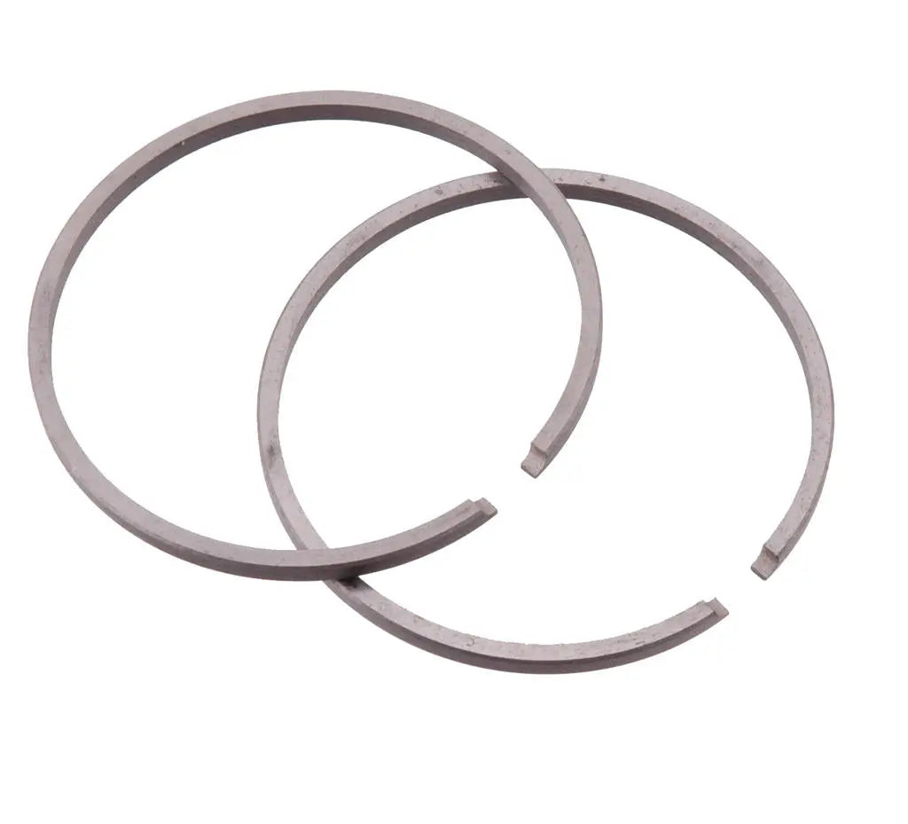 ZUIGERVEERSET 39.00 X 1.2C KAWASAKI AR50 - AE-trading