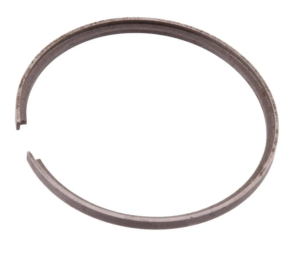 ZUIGERVEERSET 43.00 X 2.0BL - AE-trading