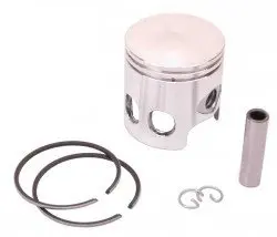 ZUIGER 46.00 PIAGGIO AC GILARDONI - AE-trading