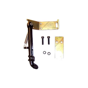 ZIJSTANDAARD BUZ. 4060 HACKER - AE-trading