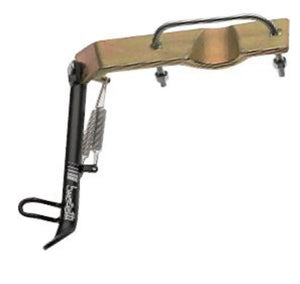 ZIJSTANDAARD BUZ.4018 SCARABEO - AE-trading