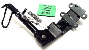 ZIJSTANDAARD IMI ITALJET F50 - AE-trading