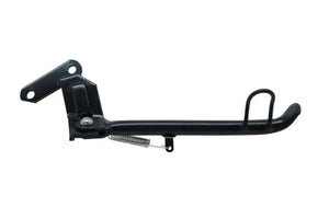 ZIJSTANDAARD IMI SR50 O.T. - AE-trading