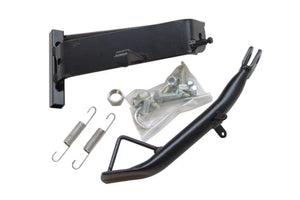 ZIJSTANDAARD IMI AREA 51 - AE-trading