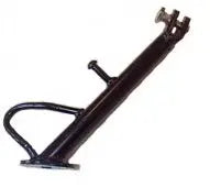 ZIJSTANDAARD IMI HYOSUNG RUSH / UNIVERSEEL - AE-trading