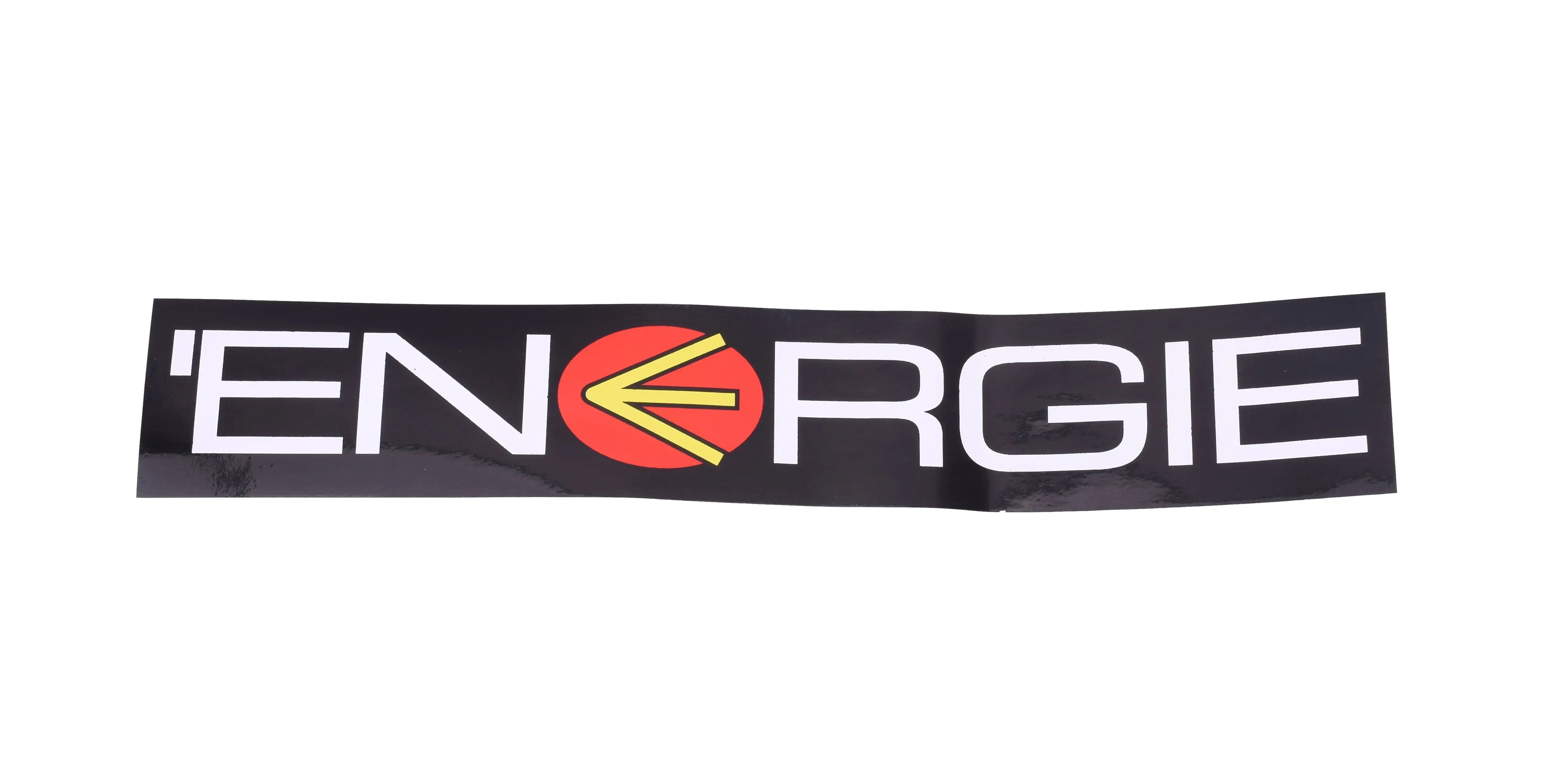 98.048592 STICKER ENERGIE 24CM - AE-trading