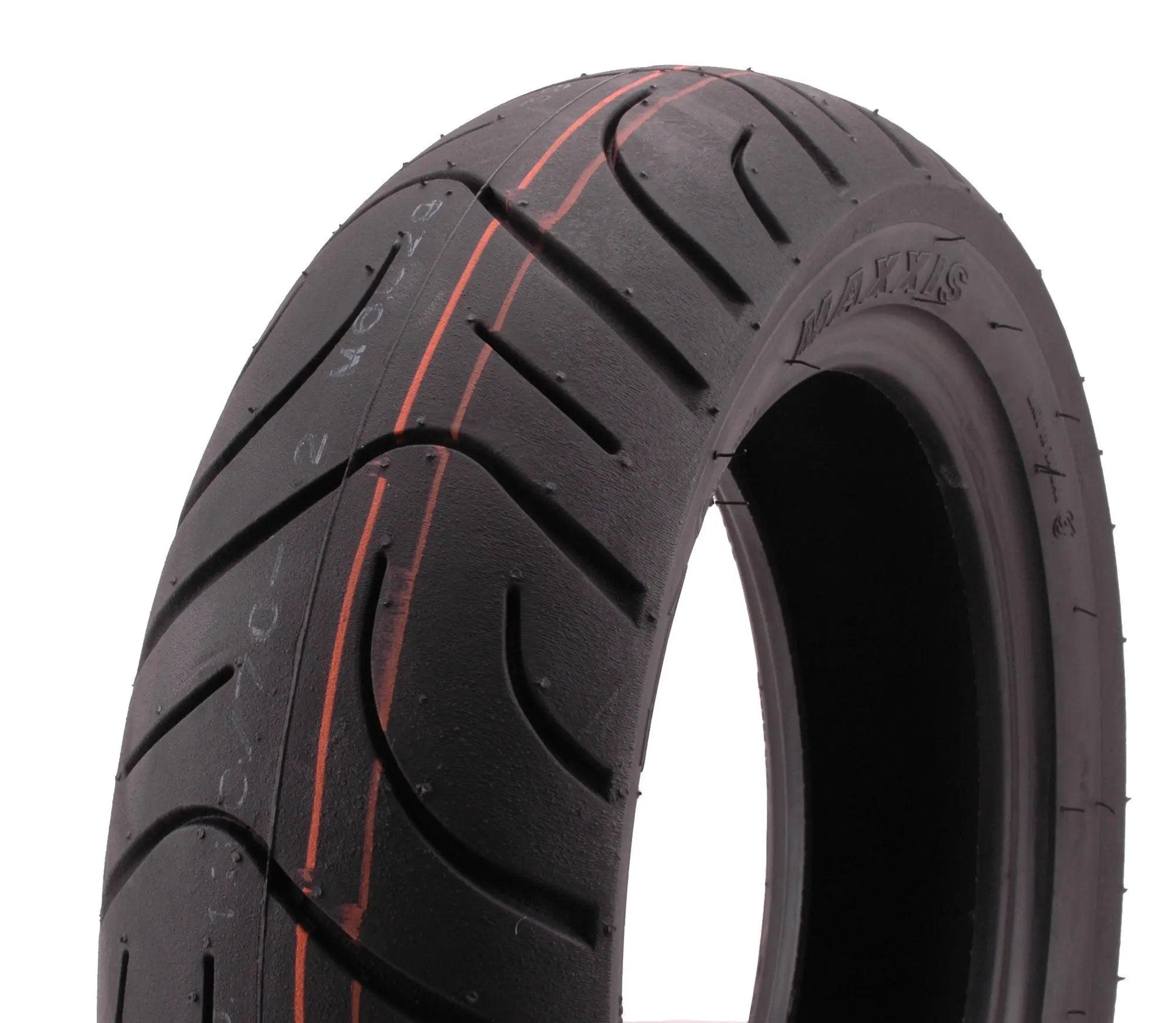 Buitenband 120/60-13 Maxxis M6029 Supermaxx - AE-trading