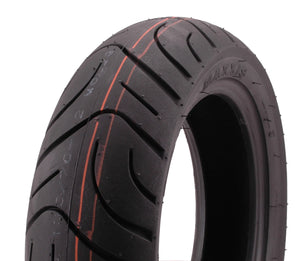 Buitenband 120/60-13 Maxxis M6029 Supermaxx - AE-trading