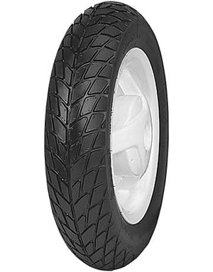 Buitenband 10-3.50 Mitas MC20 - AE-trading