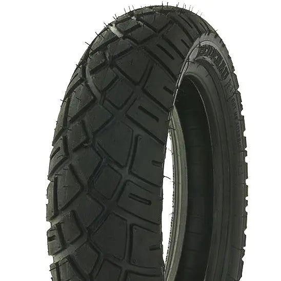 Buitenband 110/70-11 Heidenau K58 - AE-trading