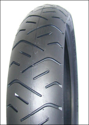 Buitenband 100/70-16 Heidenau K72 - AE-trading