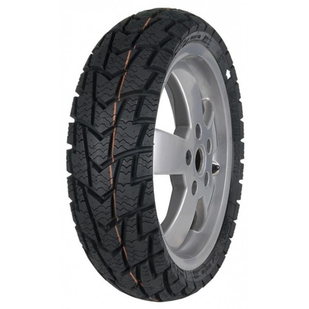 Buitenband 90/80-16 Mitas MC32 - AE-trading
