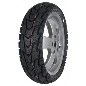 Buitenband 90/80-16 Mitas MC32 - AE-trading
