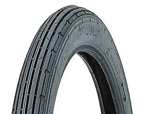 Buitenband 17-2.50 Kenda K202 - AE-trading