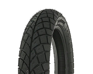 Buitenband 90/80-16 Heidenau K66 - AE-trading
