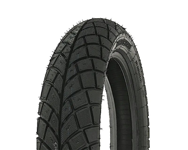 Buitenband 110/80-14 Heidenau K66 - AE-trading