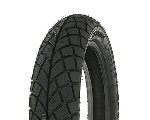 Buitenband 110/80-16 Heidenau K66 - AE-trading