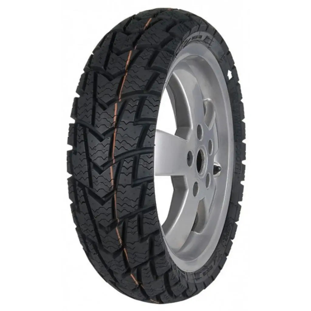 Buitenband 130/70-12 Mitas MC32 - AE-trading
