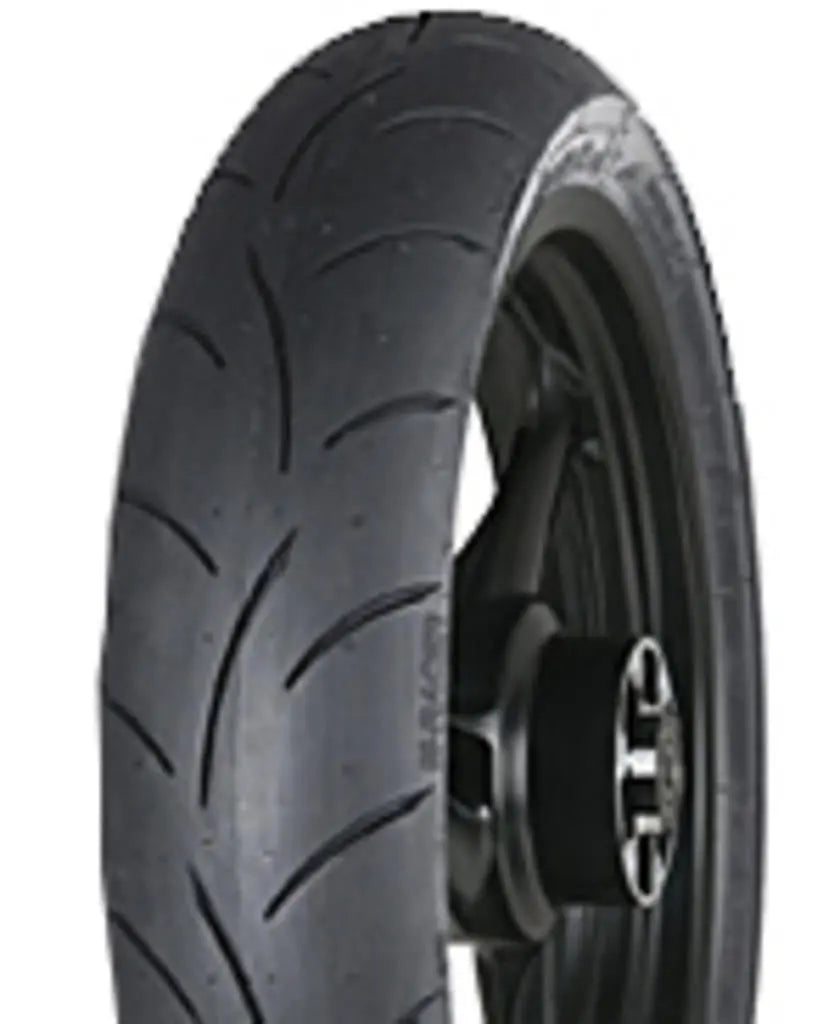 Buitenband 100/80-17 Mitas MC50 - AE-trading