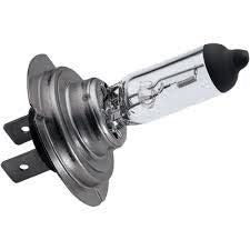 LAMP BOSMA 12V 55W H7 PX26D - AE-trading