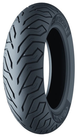 Buitenband 100/80-14 Michelin City Grip - AE-trading