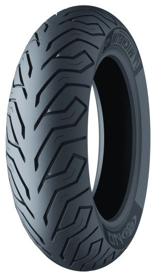 Buitenband 100/80-14 Michelin City Grip - AE-trading