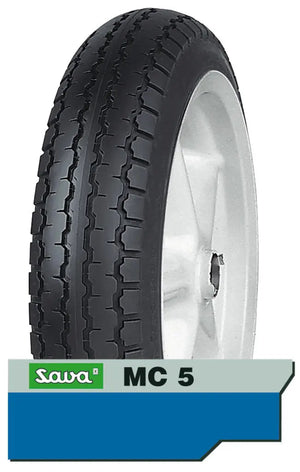 Buitenband 12-3.00 Mitas MC5 - AE-trading