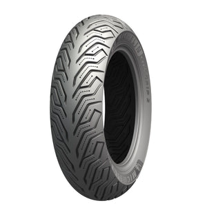 Buitenband 120/70-10 Michelin City Grip 2 - AE-trading