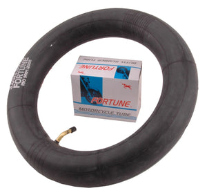 Binnenband Fortune 110/120/70-10 45gr Ventiel - AE-trading