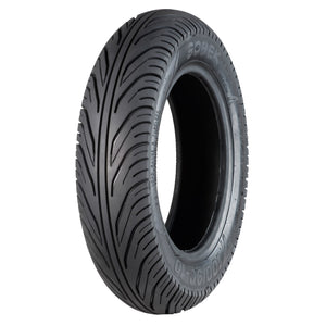 Buitenband 110/70-12 Narubb S1311 - AE-trading