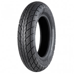 Buitenband 90/90-10 Narubb S1310 - AE-trading