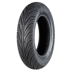 Buitenband 100/90-10 Narubb S1311 - AE-trading