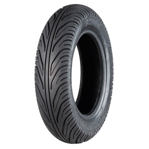 Buitenband 100/80-10 Narubb S1311 - AE-trading