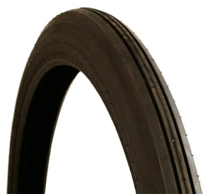 Buitenband Hutchinson 19-1.75 Solex - AE-trading