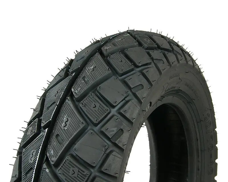 Buitenband 120/70-10 Heidenau K62 - AE-trading