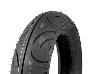 Buitenband 130/70-10 Heidenau K61 - AE-trading