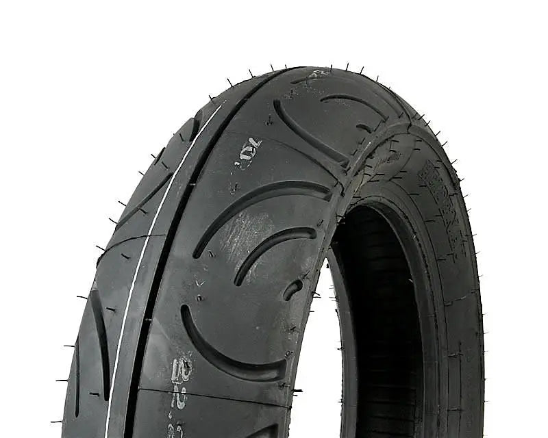 Buitenband 130/70-10 Heidenau K61 - AE-trading