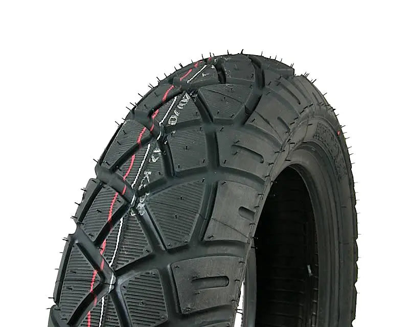 Buitenband 130/70-12 Heidenau K58 - AE-trading