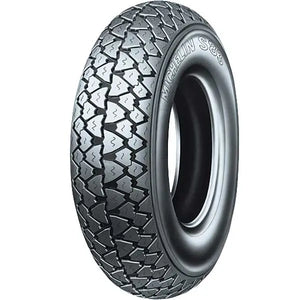 Buitenband 10-3.50 Michelin S83 - AE-trading