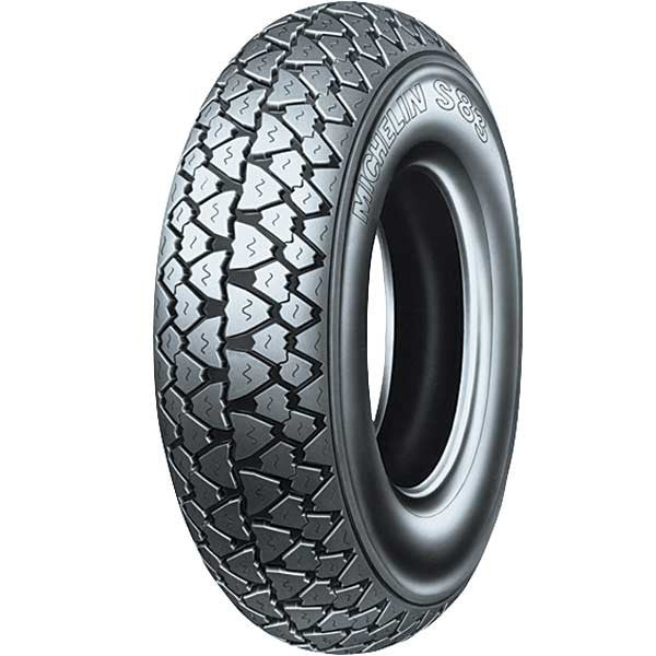 Buitenband 10-3.00 Michelin S83 - AE-trading